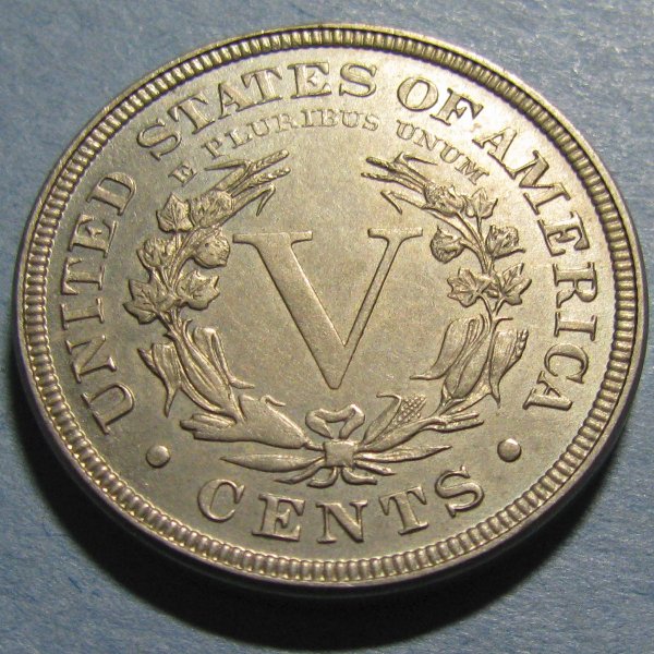 1883-